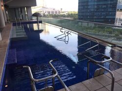 The Sail @ Marina Bay (D1), Apartment #505529271